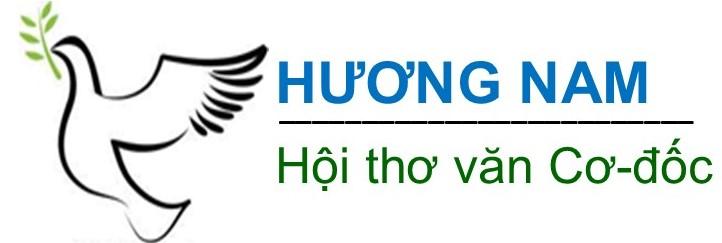 tho van huong nam